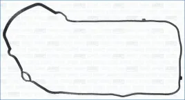 uszczelka-pokrywy-zaworow-aju11153500