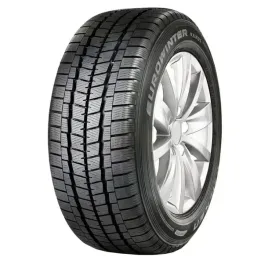 4x-falken-eurowinter-van01-225-65r16c-112-110r