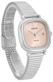 casio-zegarek-ltp-b166d-4avef