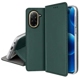 etui-skorzane-zamykane-magnetyczne-case-do-xiaomi-redmi-a5-szklo