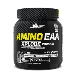 olimp-amino-eaa-xplode-powder-520g-ananas