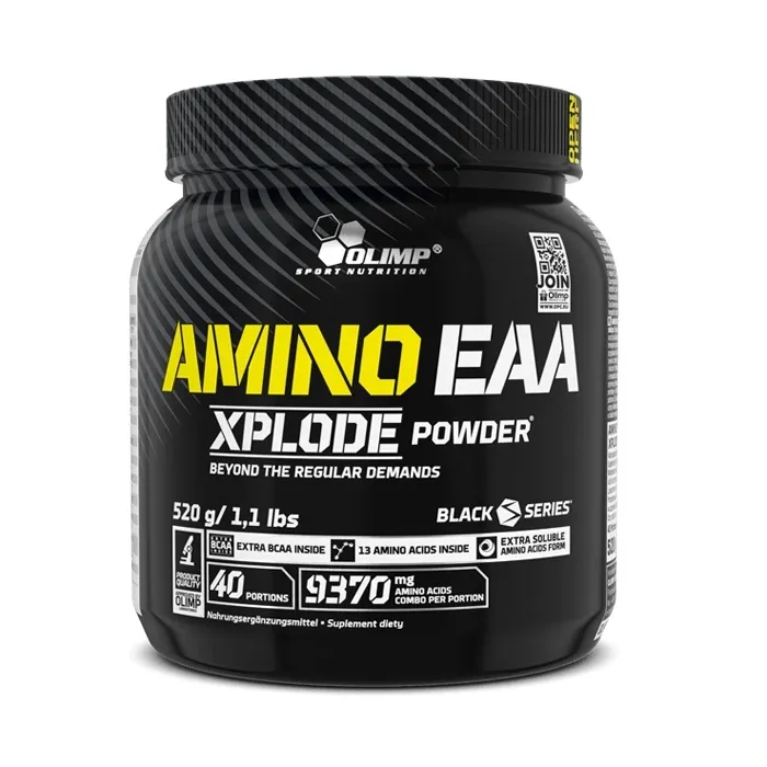 olimp-amino-eaa-xplode-powder-520g-ananas-marka-olimp