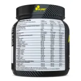 olimp-amino-eaa-xplode-powder-520g-ananas-marka-olimp
