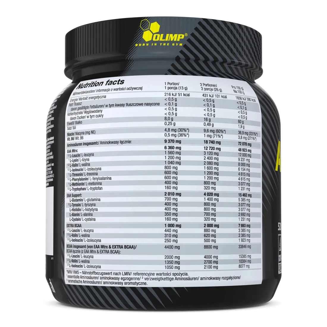 olimp-amino-eaa-xplode-powder-520g-ananas