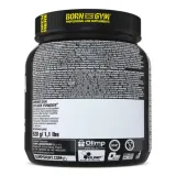 olimp-amino-eaa-xplode-powder-520g-ananas-rodzaj-eaa