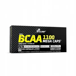 olimp-bcaa-120-kap-aminokwasy-witaminy-b6-bialko-regeneracja-masa-miesniowa