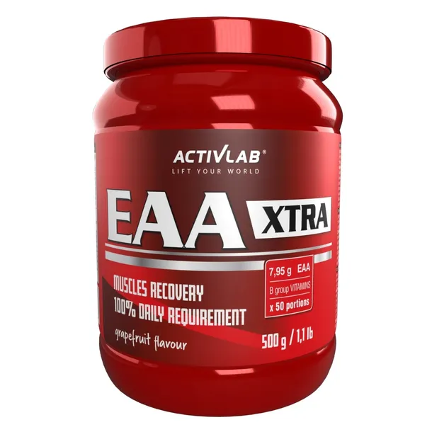 activlab-eaa-extra-500-g-grejpfrut