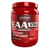 activlab-eaa-extra-500-g-grejpfrut