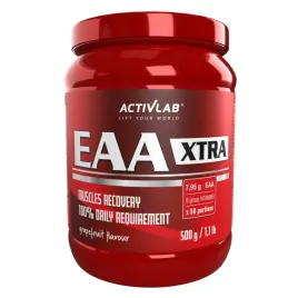 activlab-eaa-extra-500-g-grejpfrut