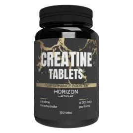 activlab-creatine-tablets-monohydrat-kreatyny-do-rozgryzania-granat-120-tab