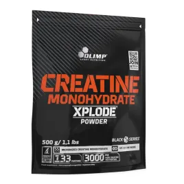 olimp-kreatyna-creatine-monohydrate-xplode-500g-witaminy-cytryna