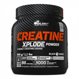 olimp-creatine-xplode-500g-mono-stack-mix-moc-miesnie-6-kreatyna-ananas