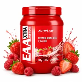 activlab-eaa-xtra-aminokwasy-egzogenne-regeneracja-sila-500-g-malina