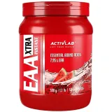 activlab-eaa-extra-500-g-arbuzowy