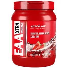 activlab-eaa-extra-500-g-arbuzowy
