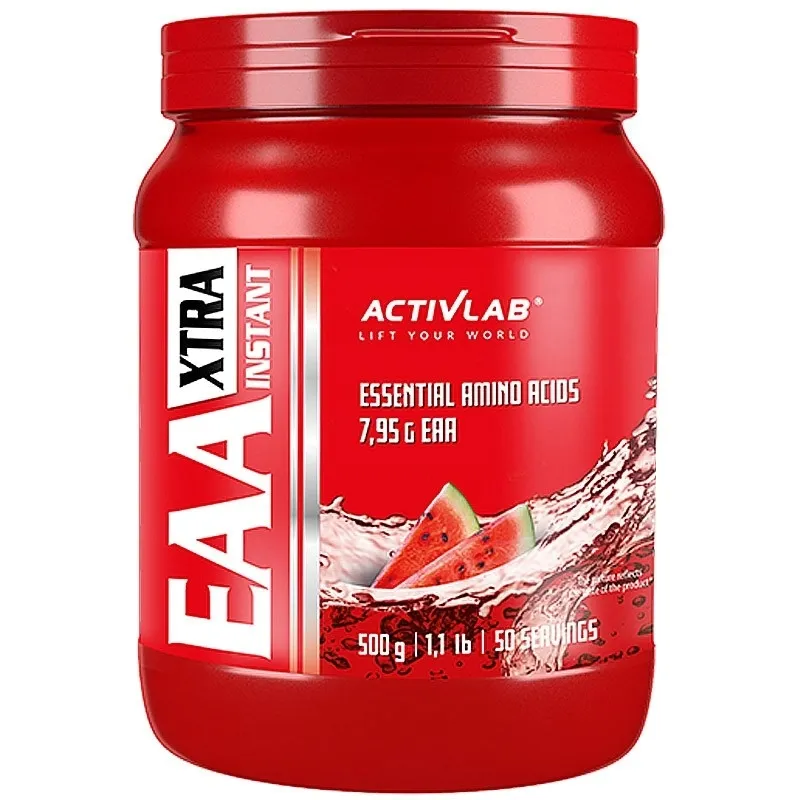 activlab-eaa-extra-500-g-arbuzowy