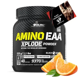 olimp-amino-eaa-xplode-powder-aminokwasy-glutamina-bcaa-b6-520g-pomarancz