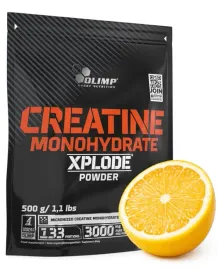 olimp-kreatyna-creatine-monohydrate-xplode-500g-powder-monohydrat-cytryna