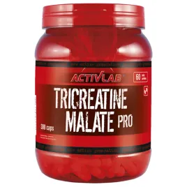 activlab-tricreatine-malate-pro-300-kaps