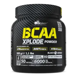 olimp-bcaa-aminokwasy-xplode-500g-leucyna-amino-bialko-b6-anabol-cola