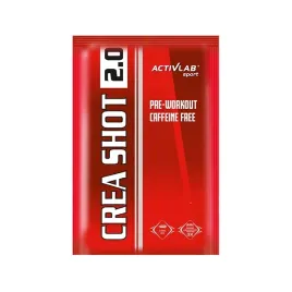 activlab-crea-shot-2-0-stack-kreatynowy-creatine-aakg-grejpfrut-20-g