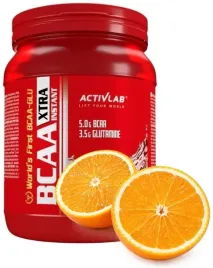 activlab-bcaa-x-tra-instant-aminokwasy-glutamina-dobre-bcaa-500-g-orange