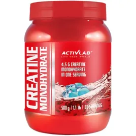 activlab-creatine-powder-kreatyna-monohydrat-masa-sila-cukierki-lodowe-500g