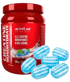 activlab-creatine-powder-kreatyna-monohydrat-masa-sila-cukierki-lodowe-500g