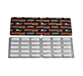 olimp-kreatyna-creatine-mega-caps-1250mg-60-kaps
