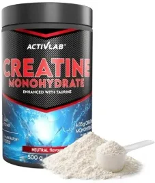 activlab-cratine-monohydrate-monohydrat-kreatyny-kreatyna-500-g-naturalny