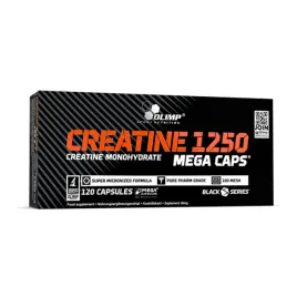 olimp-kreatyna-creatine-mega-caps-1250mg-monohydrat-kreatyny-120-kapsulek