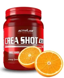 activlab-crea-shot-2-0-stack-kreatynowy-aakg-cytrulina-pompa-orange-500-g