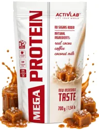 activlab-mega-protein-bialko-proteiny-kreatyna-masa-700-g-slony-carmel
