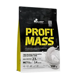 olimp-profi-mass-700g-bulk-bialko-wpc-whey-wpi-aminokwasy-masa-wanilia