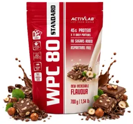 activlab-wpc-80-standard-700g-bialko-whey-protein-masa-sila-aminokwasy