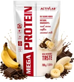activlab-mega-protein-bialko-proteiny-kreatyna-masa-700-g-czekolada-banan