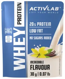 activlab-whey-protein-bialko-serwatkowe-wpc-koncentrat-bialka-wanilia-30-g
