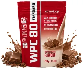 activlab-wpc-80-standard-700g-bialko-whey-protein-masa-sila-aminokwasy