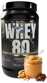 activlab-horizon-odzywka-bialkowa-koncentrat-bialka-wpc-dobre-bialko-700-g