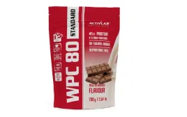 activlab-wpc-80-standard-700g-bialko-whey-protein-masa-sila-aminokwasy