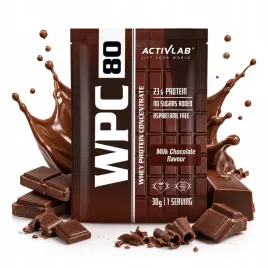 activlab-wpc-80-koncentrat-bialka-mleczna-protein-shake-czekolada-30-g