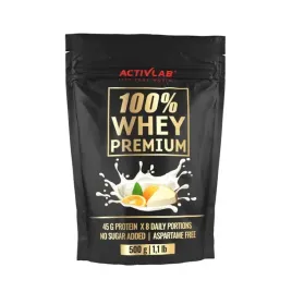 activlab-100percent-whey-premium-bialko-wpc-bcaa-protein-masa-sernik-z-pomarancza