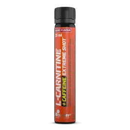 olimp-l-carnitine-caffeine-extreme-shot-spalacz-l-karnityna-kofeina-25-ml