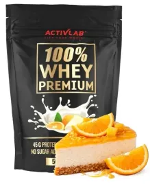 activlab-100percent-whey-premium-bialko-wpc-bcaa-protein-masa-sernik-z-pomarancza