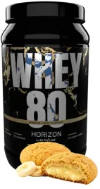 activlab-horizon-odzywka-bialkowa-koncentrat-bialka-wpc-dobre-bialko-700-g