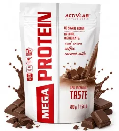 activlab-mega-protein-bialko-proteiny-kreatyna-tauryna-masa-700-g-czekolada