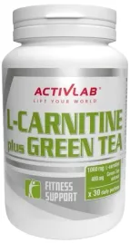 activlab-l-carnitine-green-tea-zielona-herbata-spalacz-lipotropowy-60-caps