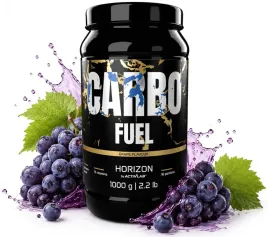 activlab-horizon-carbo-fuel-weglowodany-dla-sportowca-1000g-winogrono