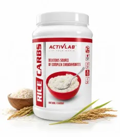 activlab-rice-carbs-kleik-ryzowy-weglowodany-przekaska-sniadanie-naturalny