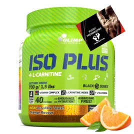 iso-plus-olimp-700g-izotonik-elektrolity-witaminy-izo-plus-pomarancz